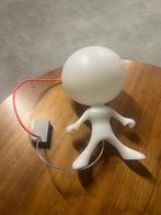 Dark Spacewalker jr. Suspension, Ophalen, Kunststof, Zo goed als nieuw, Modern