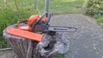 Husqvarna 435xtorq kettingzaag 2023 met garantie, Ophalen of Verzenden, ????, ????, 435 xtorq