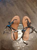 Inuovo sandalen, Ophalen of Verzenden, Zo goed als nieuw, Sandalen of Muiltjes
