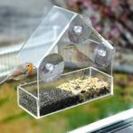Birdfeeder, Ophalen of Verzenden, Nieuw