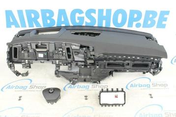 Airbag set – Dashboard HUD Renault Austral (2022 – ..) beschikbaar voor biedingen