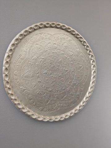 Mooie Riverdale wandschaal beschikbaar voor biedingen