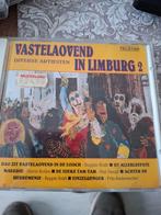 Vastelaovend in Limburg 2, Ophalen of Verzenden, Zo goed als nieuw