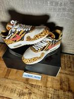 Air max one animals 1.0 maat 43, Kleding | Heren, Schoenen, Overige kleuren, Nike, Ophalen of Verzenden, Sneakers of Gympen