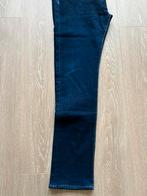 Jacob Cohen jeans te koop aangeboden., Kleding | Heren, Blauw, Ophalen of Verzenden, Zo goed als nieuw, Jacob Cohen