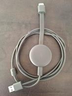 Google Chromecast, Ophalen of Verzenden, Zo goed als nieuw