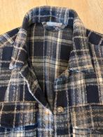 Tussenjas Fransa maat S, Ophalen of Verzenden, Zo goed als nieuw