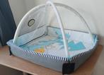 Babygym speelmat, Ophalen, Zo goed als nieuw, Overige typen