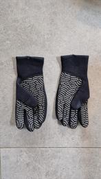 Tribord wetsuit handschoenen, Watersport en Boten, Watersportkleding, Ophalen of Verzenden, Gebruikt, Wetsuit