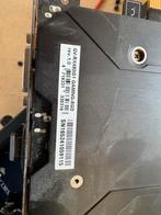 Gigabyte Radeon RX 480 8GB, Ophalen of Verzenden, Gebruikt, Overige automerken