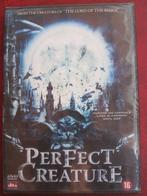 Perfect Creature (2007) nieuw in de verpakking, Vanaf 16 jaar, Ophalen of Verzenden, Nieuw in verpakking, Overige genres