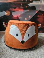 Poef, zitzak kinderstoel, decoratie, Fietsen en Brommers, Scooters | Vespa, Ophalen of Verzenden, Nieuw, Elektrisch, Overige modellen