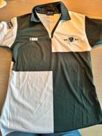 GHBS shirt hockeyshirt, Sport en Fitness, Hockey, Ophalen of Verzenden, Zo goed als nieuw, Kleding