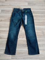 Tripper Jeans Condor 32-30 nieuw, Nieuw, W32 (confectie 46) of kleiner, Tripper Jeans, Verzenden