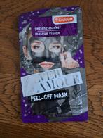 Gezichts maskers, Ophalen of Verzenden, Nieuw, Gehele gezicht, Verzorging