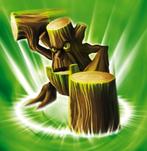 Stump Smash - Skylanders Spyro’s Adventure, Avontuur en Actie, Activision Blizzard International B.V., Eén computer, Zo goed als nieuw