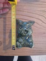 Pikachu van Jade, Ophalen of Verzenden