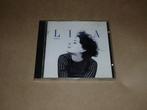 CD Lisa Stansfield Real Love, Ophalen of Verzenden, Zo goed als nieuw