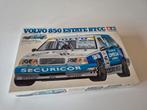 Volvo 850 estate BTCC, Hobby en Vrije tijd, Overige merken, Auto, Groter dan 1:32, Nieuw