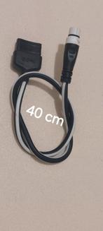 Raymarine STNG adapterkabel naar SeaTalk | A06073, Watersport en Boten, Navigatiemiddelen en Scheepselektronica, Ophalen of Verzenden