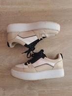 Nubikk maat 39, Kleding | Dames, Schoenen, Nubikk, Overige kleuren, Ophalen of Verzenden, Sneakers of Gympen