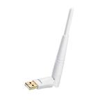 [Gezocht] WiFi Adapter EW-7711UAN | Edimax N150 USB, Ophalen of Verzenden, Zo goed als nieuw