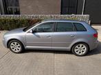 Audi A3 Sportback 1.6 FSI Attraction | SPORT VLG.| AIRCO| NI, 15 km/l, Gebruikt, 4 cilinders, 116 pk