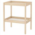 Ikea SNIGLAR commode met ÖNSKLIG opbergbakjes, Kinderen en Baby's, Kinderkamer | Commodes en Kasten, Minder dan 75 cm, Voetruimte