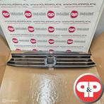 VW Passat B8 3G grille, Auto-onderdelen