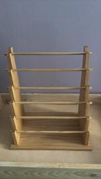 Sieradenrek, Ophalen of Verzenden, Zo goed als nieuw