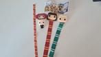 Funko Harry Potter Spullen, Ophalen of Verzenden, Nieuw, Actiefiguurtje