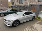 Bmw 19 inch 442M 3/4 serie breedset velgen, Auto-onderdelen, Banden en Velgen, 19 inch, Banden en Velgen, Nieuw, Ophalen of Verzenden