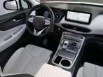 Hyundai Santa Fe 1.6 T-GDI 265pk PHEV Premium Plus Sky 7p Au, 1350 kg, Santa Fe, Gebruikt, 4 cilinders