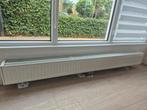 CV Radiator 200x20cm, Ophalen, Gebruikt, Minder dan 30 cm, Radiator