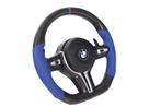 Custom stuur - BMW F series, Verzenden, Nieuw, BMW