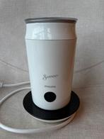 Melkopschuimer, Witgoed en Apparatuur, Melkopschuimers, Ophalen, Gebruikt