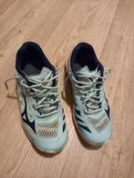 Schoen volybal 41, Ophalen of Verzenden, Schoenen