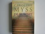 De Burcht (8426/27-22), Ophalen of Verzenden, Zo goed als nieuw