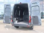Mercedes-Benz Sprinter 317 CDI L2H2 Select | AIRCO/CAMERA/CR, Automaat, Gebruikt, Euro 6, 4 cilinders