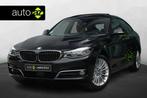 BMW 3-serie Gran Turismo 330i High Executive, Automaat, Gebruikt, Euro 6, 4 cilinders