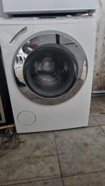 Miele wasmachine, Ophalen of Verzenden, Zo goed als nieuw