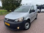 Volkswagen CADDY Caddy 1,6 TDI Airco Cruise Trekhaak, Auto's, Electronic Stability Program (ESP), Huisgarantie, 4 cilinders, Volkswagen