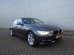 BMW 3-serie 316i High Executive AUTOMAAT 1e Eigenaar / Autom, Automaat, Gebruikt, Euro 6, 4 cilinders