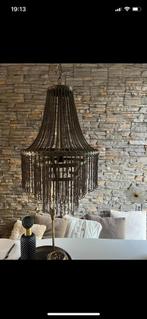 Hanglamp Kate, Huis en Inrichting, Lampen | Kroonluchters, Ophalen, Zo goed als nieuw