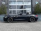 Bmw Z4 ROADSTER SDRIVE30I AUT. CLIMA - LEDER - STOELVERW. -, Auto's, BMW, Automaat, Achterwielaandrijving, Cabriolet, 259 pk