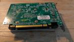 GeForce 9500GT videokaart Club 3D CGNX-HG952YMI, Computers en Software, Ophalen of Verzenden