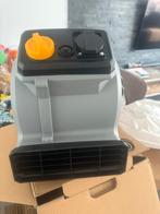 Vacmaster Ventilator - Nieuw in doos, Ophalen of Verzenden, Nieuw, Ventilator