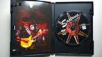 Santana - In Concert (DVD), Alle leeftijden, Ophalen of Verzenden, Zo goed als nieuw, Muziek en Concerten
