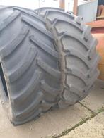 650 65 R42 goodyear optitrac, Zakelijke goederen, Agrarisch | Onderdelen | Banden, Velgen en Assen, Ophalen