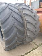 650 65 R42 goodyear optitrac, Zakelijke goederen, Ophalen